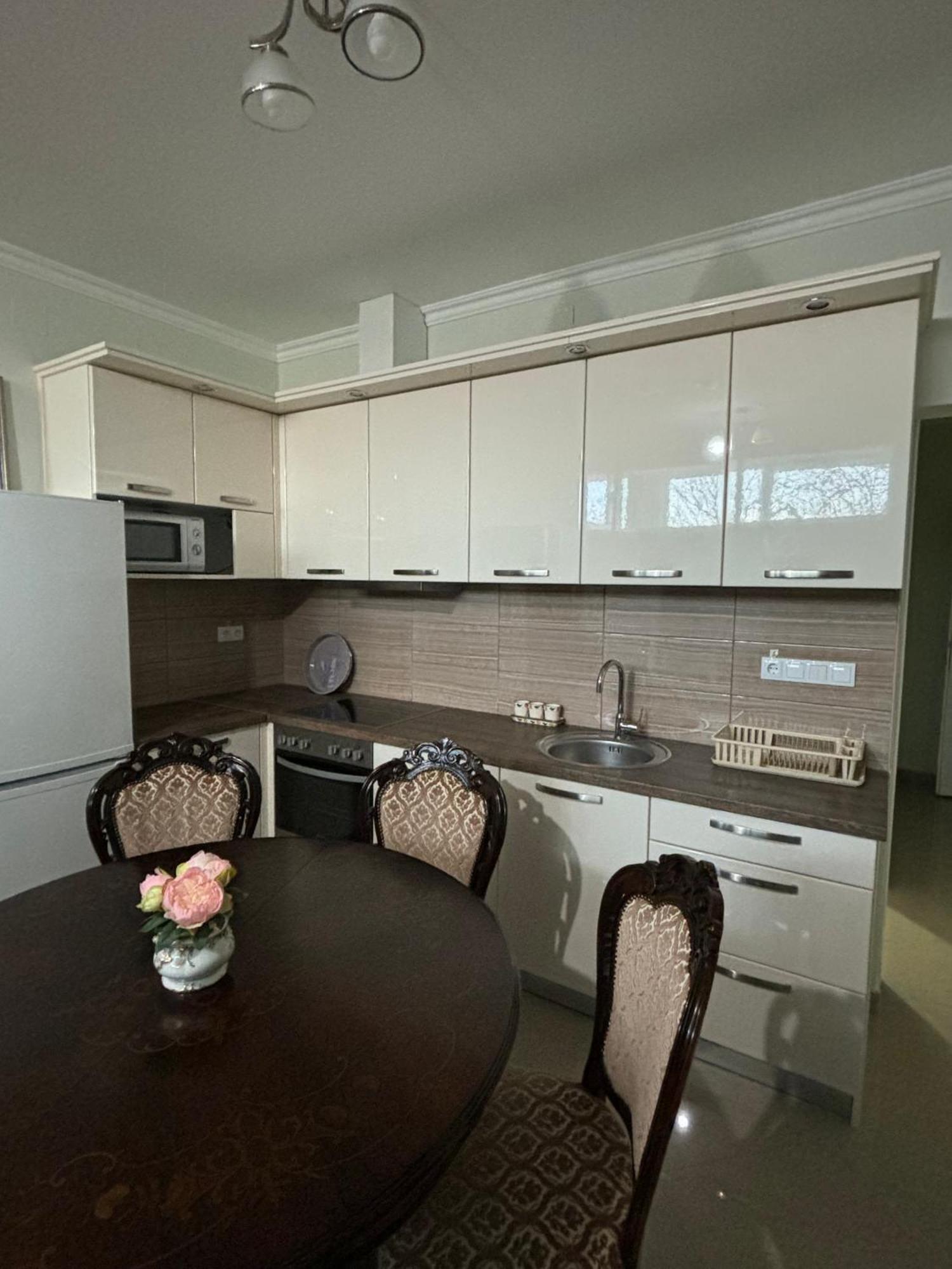 Apartmani "Marija" Golubac Exterior foto