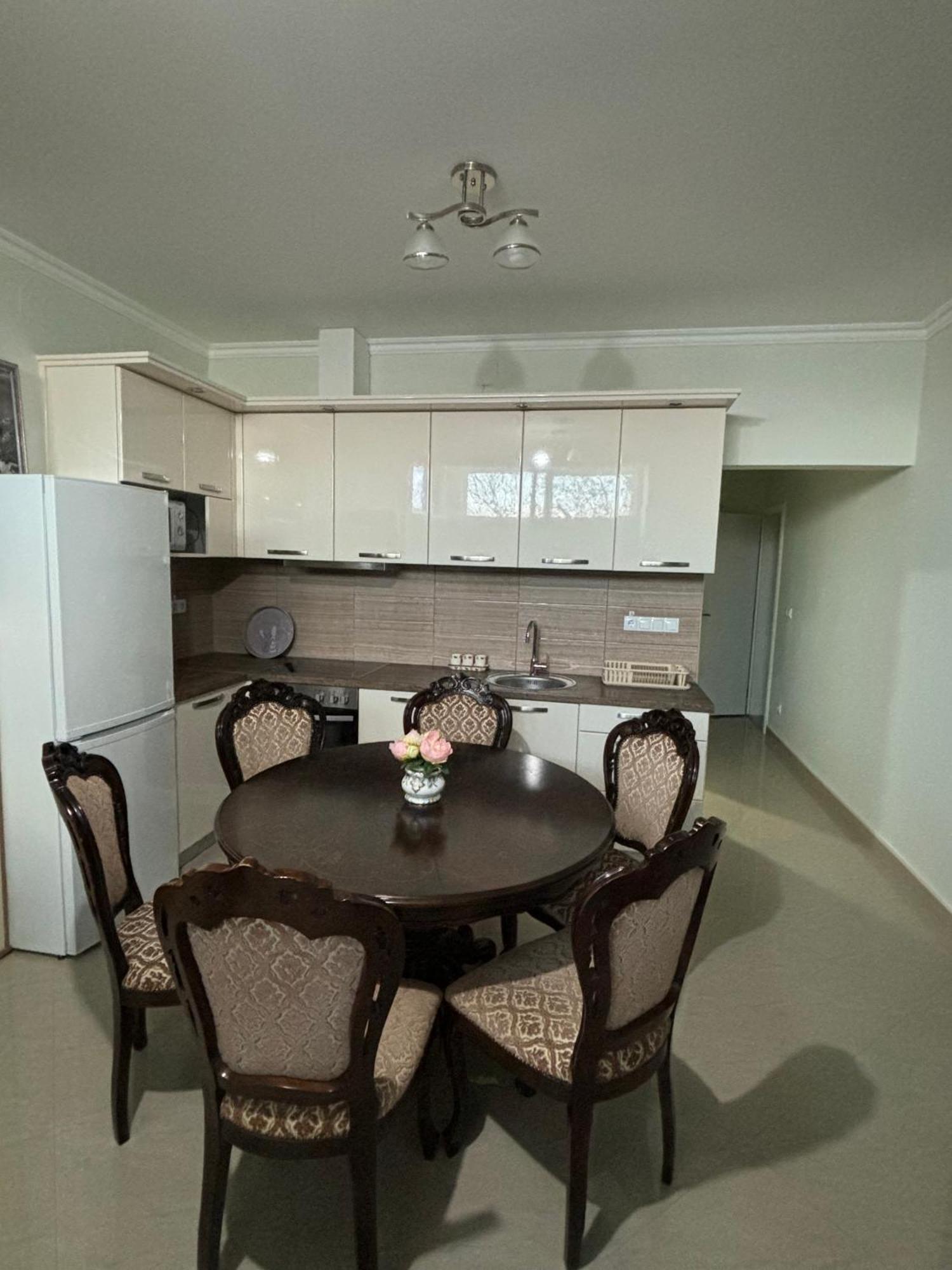 Apartmani "Marija" Golubac Exterior foto